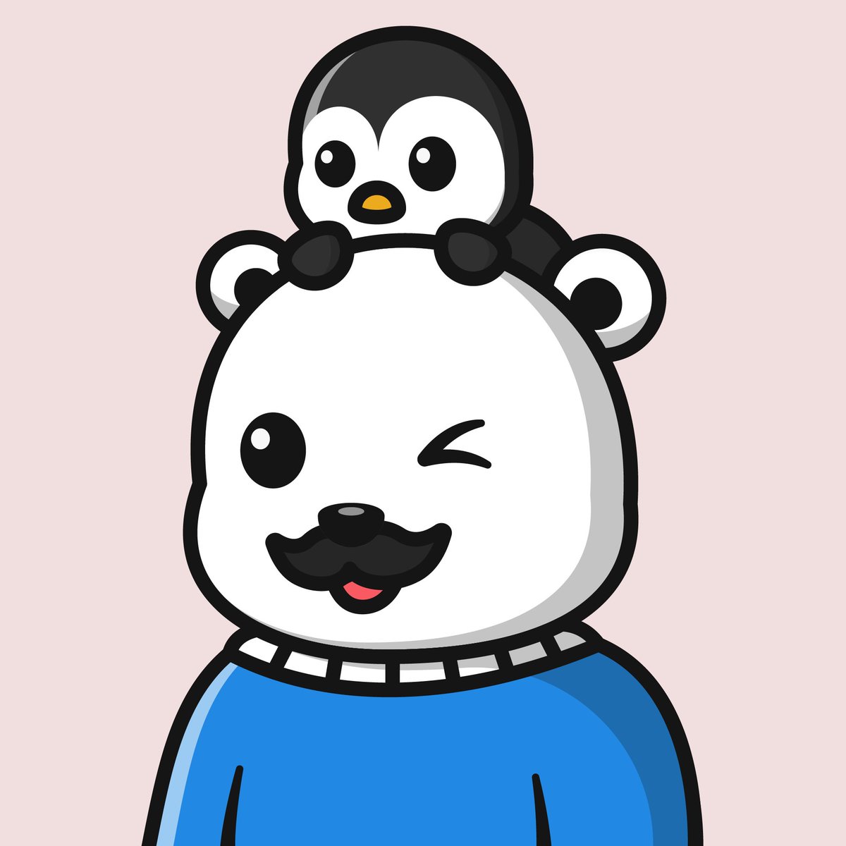 Bithead.eth tweet media