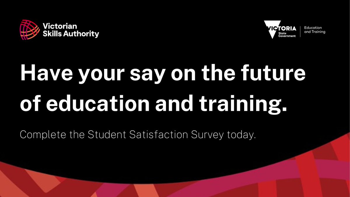 Wodonga TAFE tweet media