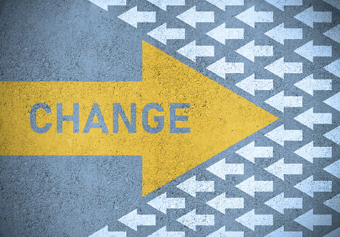 GoChafer's tweet photo. Change is a significant part of our lives; however, change is difficult to achieve policy goals; lawmakers on each level must come together for the common good of the people @DrFeMurray  @MaplesNoel @SOCWAdvPolicy https://t.co/R4011UanmF