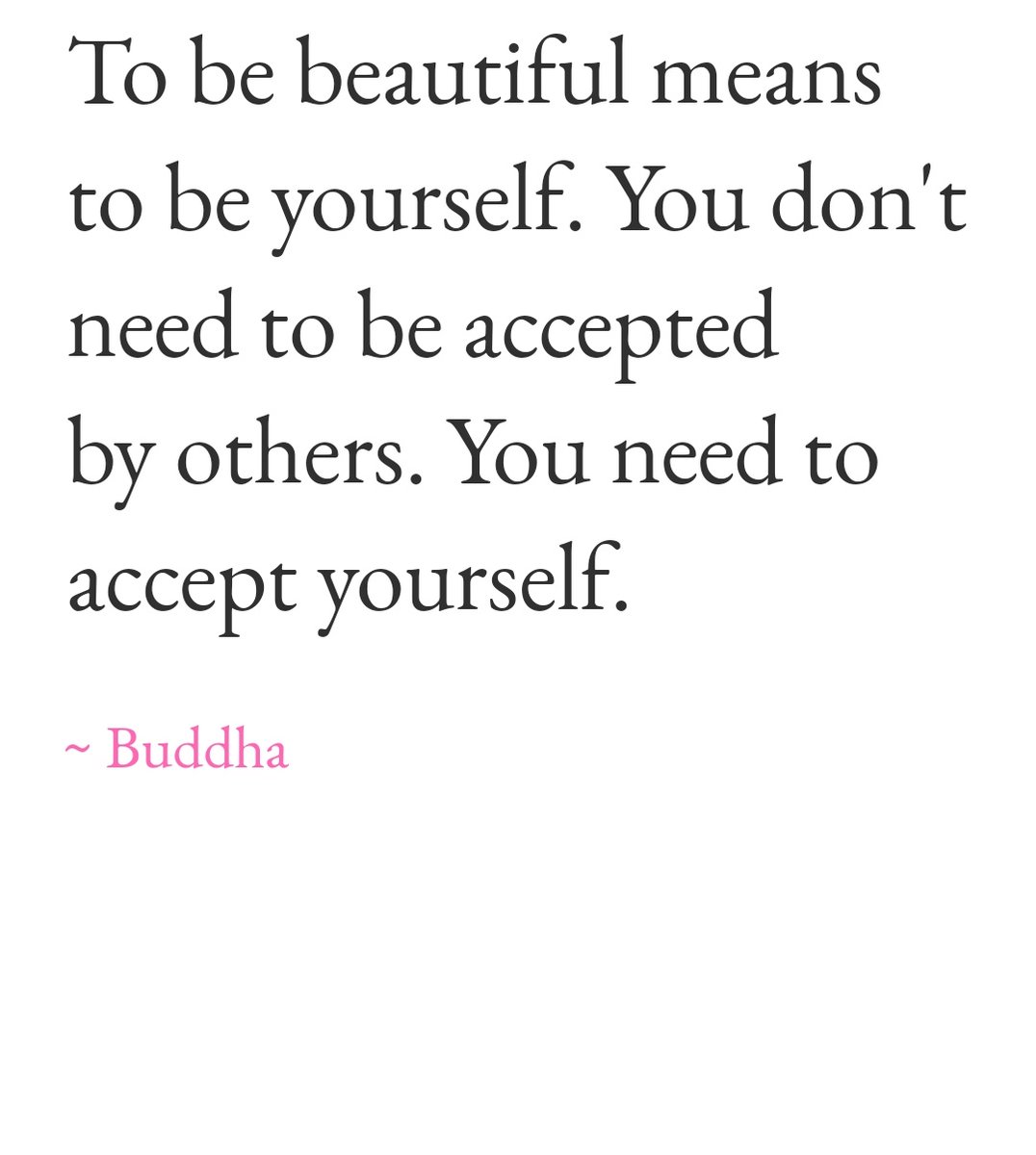scopehinhihai_R's tweet photo. Be you 

#twitter #today #morning #quote #wisdom #words #thought #india #peace  @manojku0070 https://t.co/O3hmLLFPLu