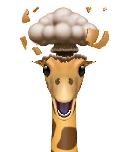 itsAnthonyVera (@djdubbznyc) on Twitter photo 