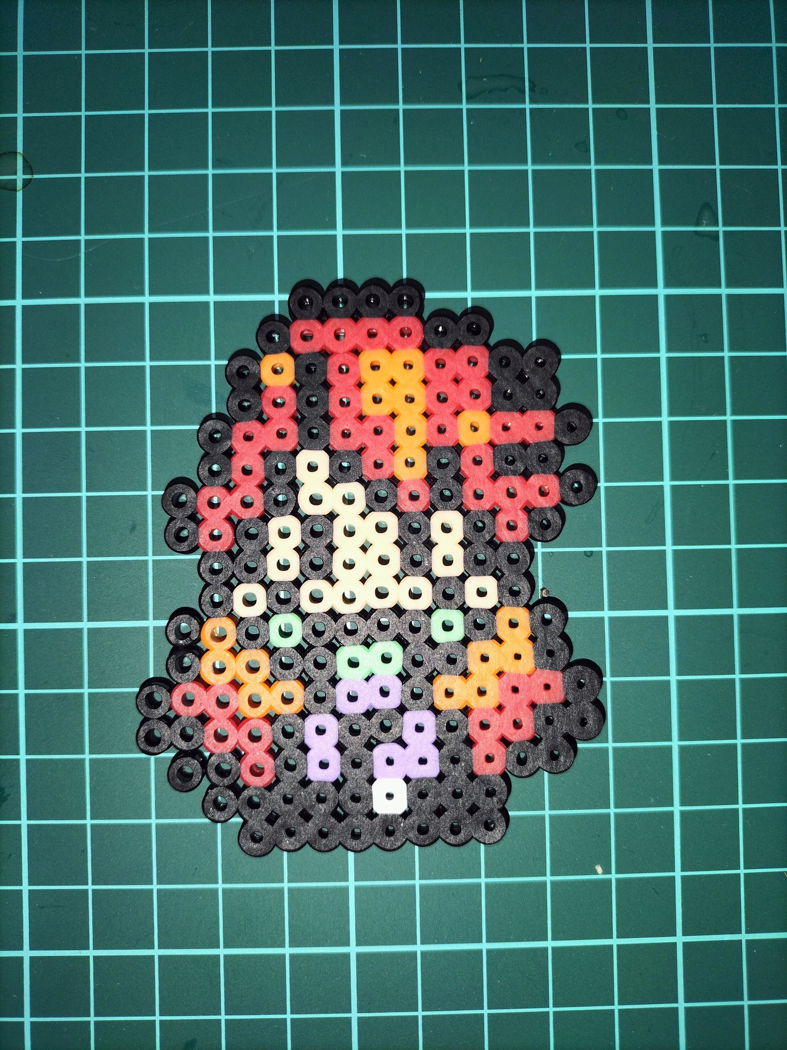 大航海時代2 Twitter Search Twitter