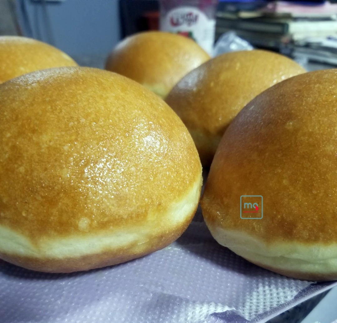 ModuneConfecti3's tweet photo. No long talk...just make tea🤗🤗😋😋🤗🤗😋😋👌👌
 Your numba 1 snack/pastries plug in magodo n environs 
#doughnuts #snackme #pastry #moduneconfectionery #modunecakes https://t.co/Jkct7iDKXv