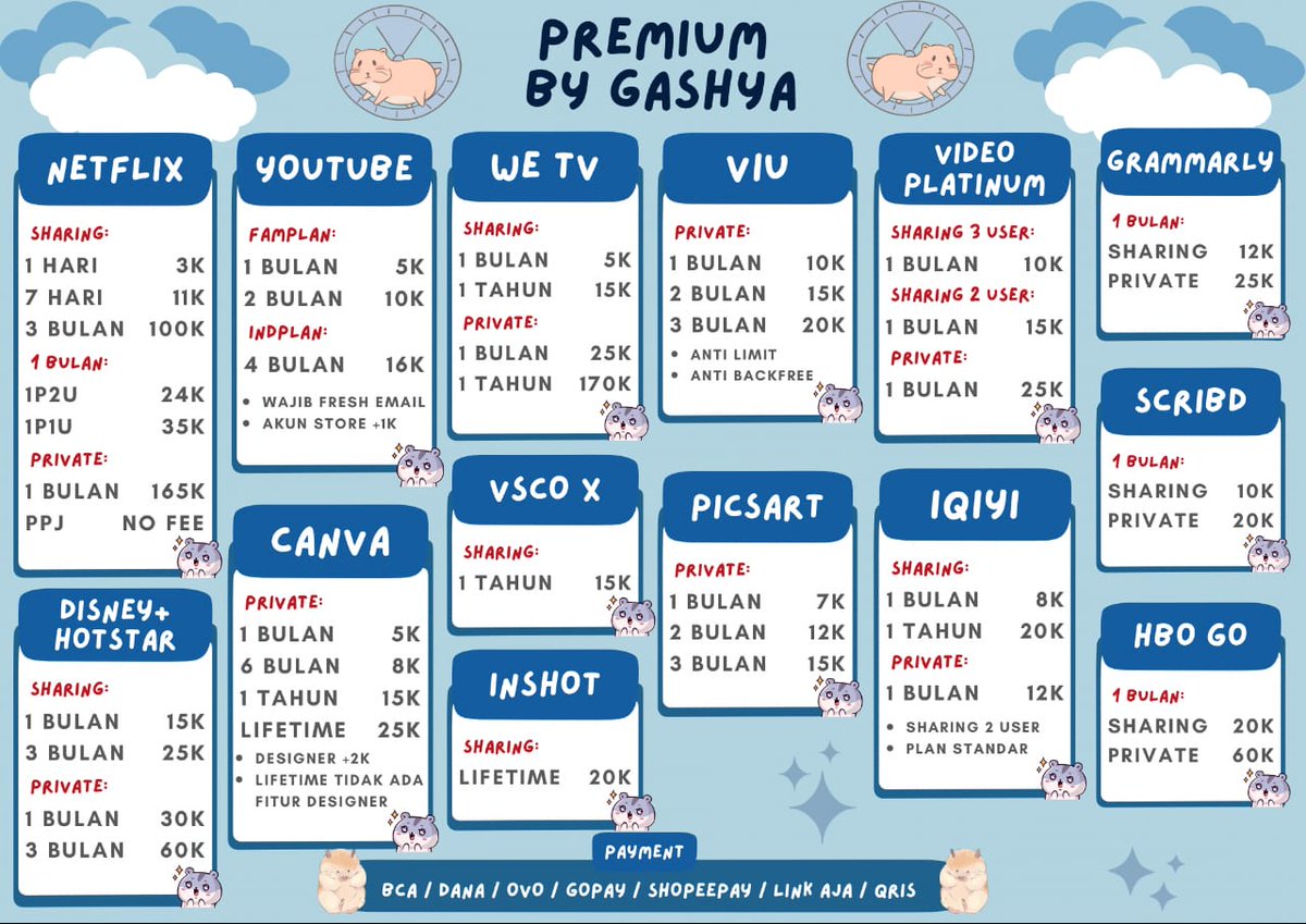 galihnurulp's tweet photo. Akhir akhir ini disney rame, ngabuburit tanpa nonton? Masa iya...yuk dm aja @galihnurulp #zonauang https://t.co/QZZaTzy1NG