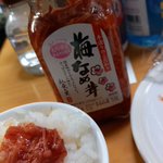 ツイートに含まれる画像