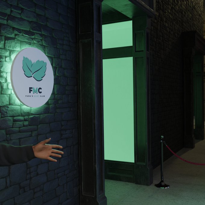 Have been in the space for more than 3 months, I was alone somewhere performed well, somewhere poor now time to start educating myself and be part of this amazing community @FurusMintClub