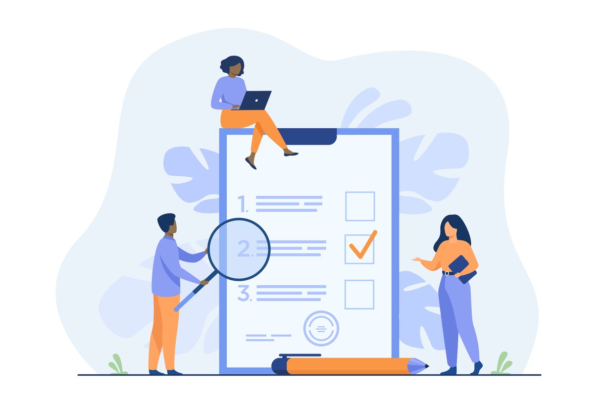 Im 2. Forschungs-Sprint „Neue #Mitarbeitertypologien und Attraktoren für Büro- und Campusumgebungen“ wird u.a. die Frage, welche Anforderungen Mitarbeitende an die Arbeitsumgebung haben, behandelt. Weitere Fragestellungen finden Sie in folgendem Beitrag: bit.ly/3jq36MX