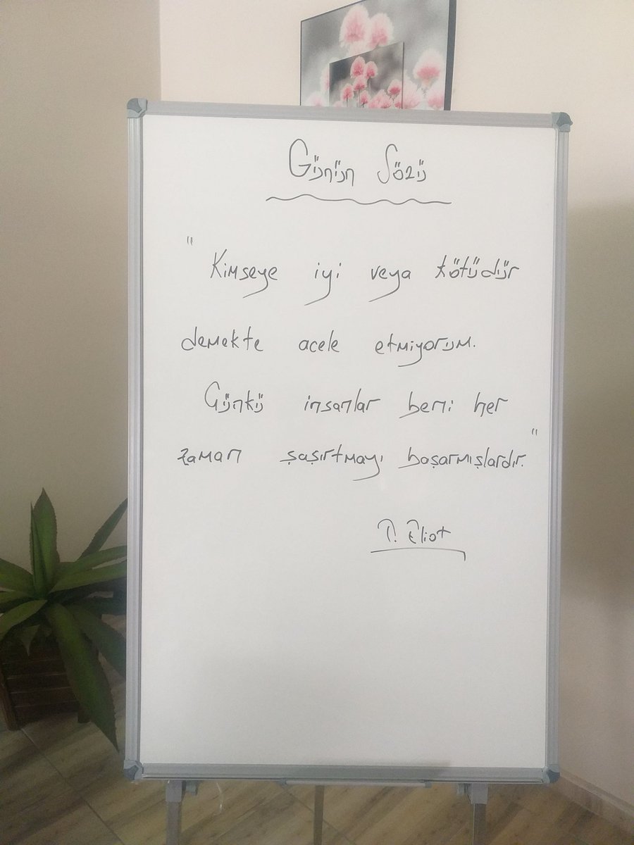 Karlıova İlçe Halk Kütüphanesi (@ovahalk) on Twitter photo 