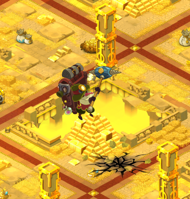 czerExplorer's tweet photo. Golden Nation Map!

Gold floors, gold leaf walls, tens of thousands of pure gold appliances and all other things belong to the noble, evil and greedy gold Frieza King.

#NFT #GameFi #CrazyExplorer https://t.co/pHeRDKEHHz