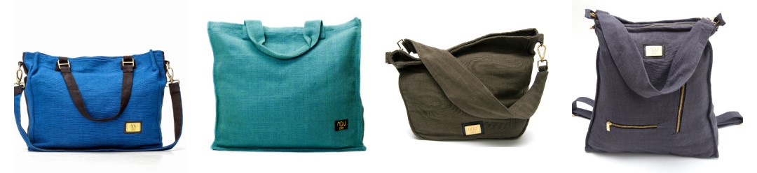 adjustusbags's tweet photo. A kaleidoscope of colour for spring '22 - https://t.co/MWqsEooJ3h
AND 25% off until 17th April https://t.co/B7MVMqu7NX
