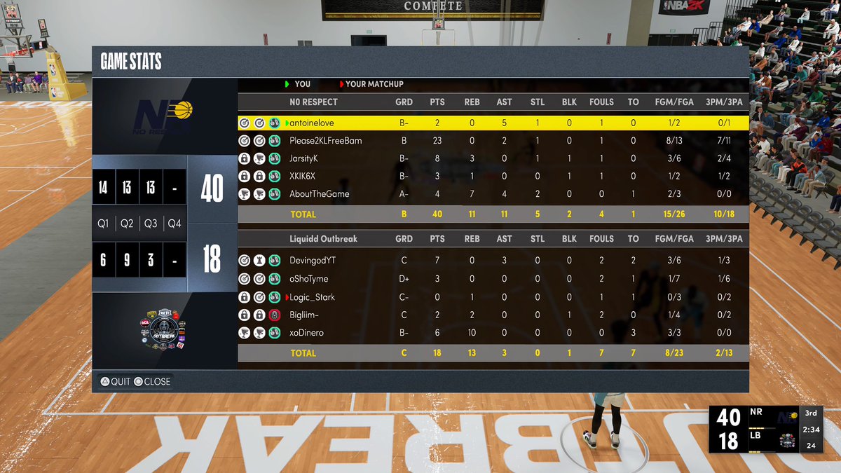 Untitled 🔮 tweet media