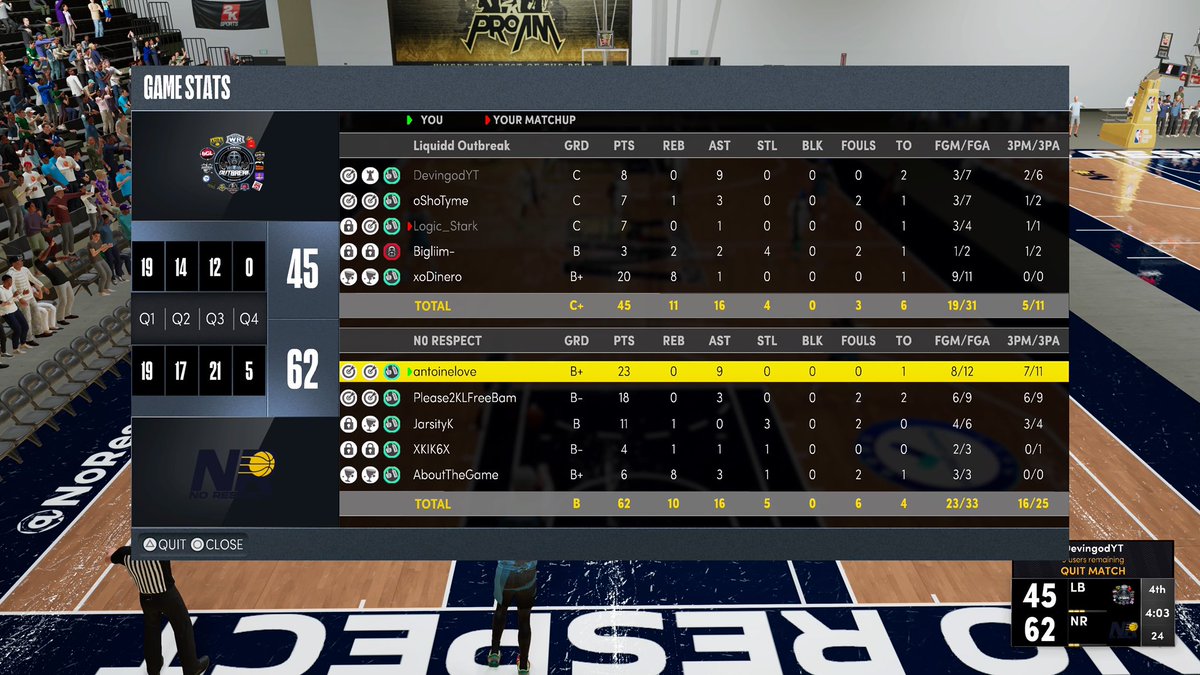 Untitled 🔮 tweet media