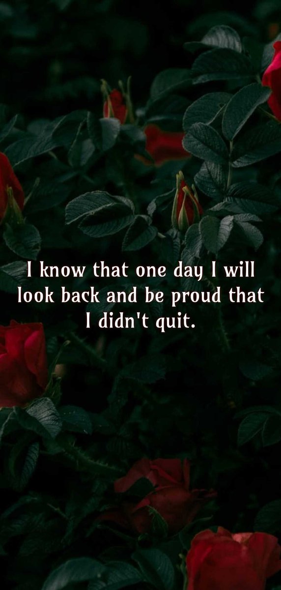 POZI_tivity's tweet image. Had my annual labs earlier. Praying for good results