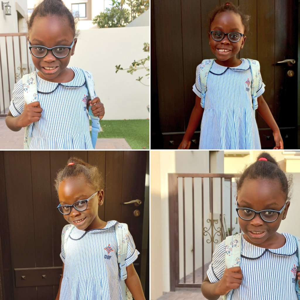 Russell Smart NPQH FCCT tweet media