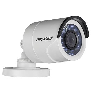 BrightTonic's tweet photo. Our Services include the following ;

* CCTV MONITORING
*CCTV INSTALLATION &amp; UPGRADE
*CCTV MAINTENANCE/
*Time &amp; Attendance System 

For more details WhatsApp

📧 info@brighttonicsecurity.co.bw
 💻+267 73 659 608
📱+276 78 132 639
#yoursafetyisourreputation
#secureyourassets https://t.co/vi9rQM7Nn0