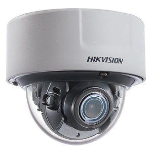 BrightTonic's tweet photo. Our Services include the following ;

* CCTV MONITORING
*CCTV INSTALLATION &amp; UPGRADE
*CCTV MAINTENANCE/
*Time &amp; Attendance System 

For more details WhatsApp

📧 info@brighttonicsecurity.co.bw
 💻+267 73 659 608
📱+276 78 132 639
#yoursafetyisourreputation
#secureyourassets https://t.co/vi9rQM7Nn0