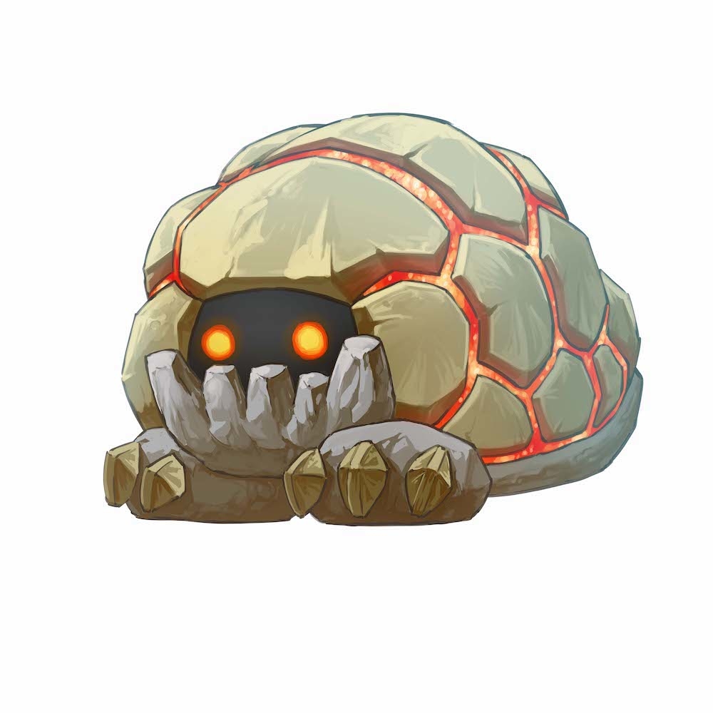 月島タロウ Vrchat徘徊 Lalalajinrui Twitter