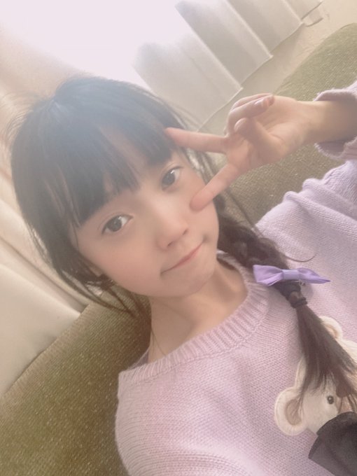 Twitterのコスプレ画像6