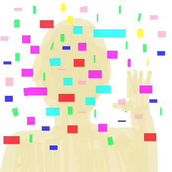 myhero_soku01 tweet picture