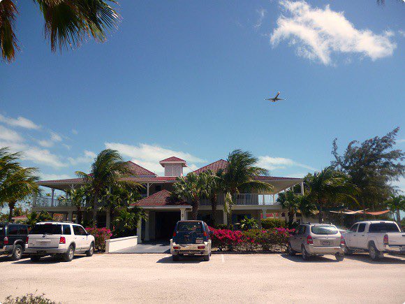 ticrecruit's tweet photo. New, Leadership Role…

We are currently recruiting for a Head of History.

📍 Turks and Caicos Island 🇹🇨 

Requirements:

• Internationally recognised teaching qualification.

• Previous experience.

• UK driving licence and be travelling alone.

📧 leisha@ticrecruitment.com https://t.co/u6pnDeTdsa