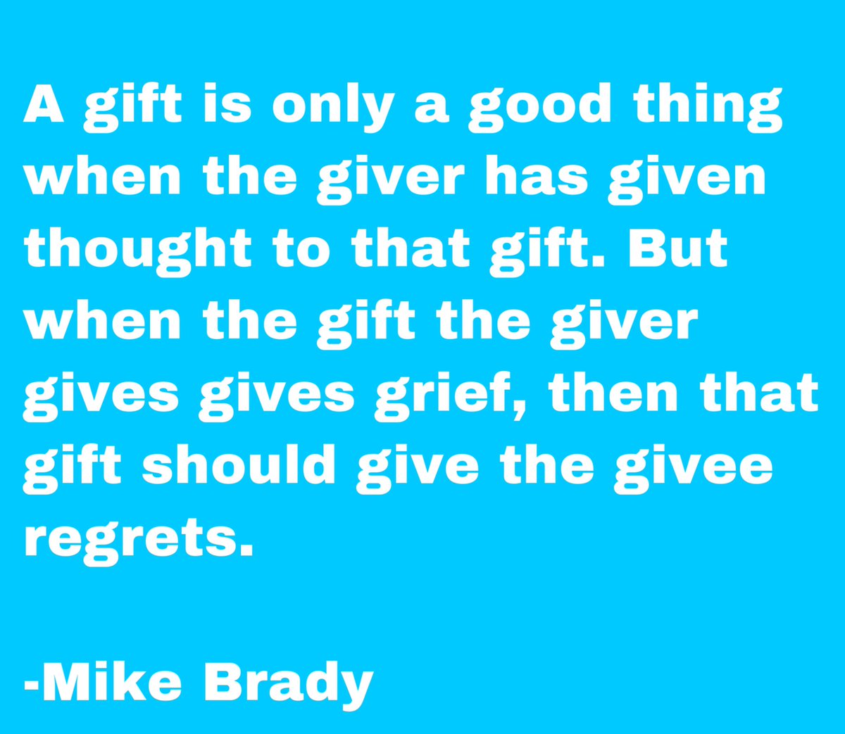 FakeZellner's tweet photo. Someone very famous copied this quote &amp; sent it to me to remind me that I often give the gift of freedom to actual murderers and don’t feel any regrets because <cha-Ching>. #MakingADurrDerDurr #VictimsShmictims #MoneyOverEthics https://t.co/UZNthwPxZh