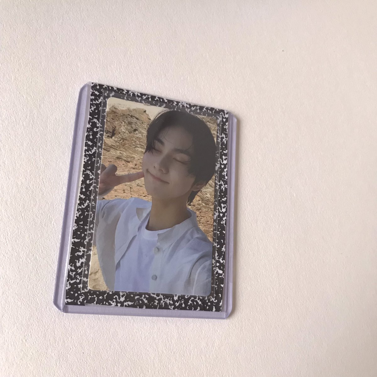 sunnycartz's tweet photo. π #gimails . . . !
hellooo @faeriesunie jungwon arrived safely TYSM for the vvv smooth and hassle free transaction :) ang bilis ng pangyayri haha rest buy pero di napigilan sarili prio eh hahaha
till our next budol tysm poooo ><
#budol_ni_rei https://t.co/luMkGjjqmR