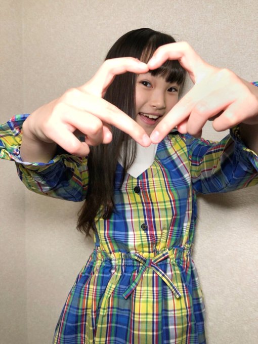 Twitterのコスプレ画像35