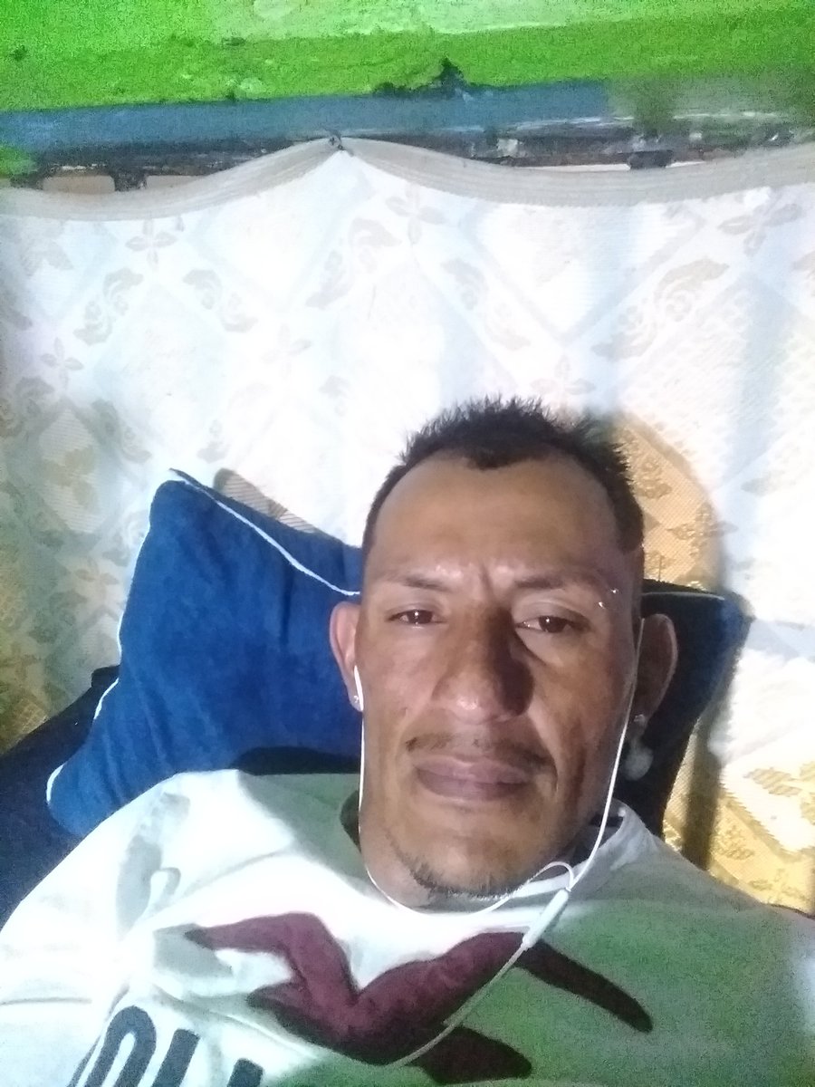 Roberto Moran (@roberto45610452) on Twitter photo 