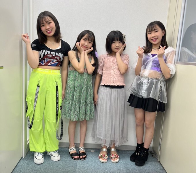 Twitterのコスプレ画像37