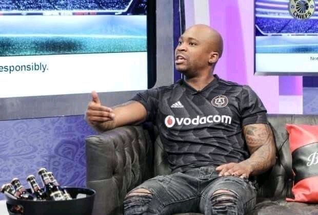 Ngimshayele nokuthi akana Matric #NaakHimOut #CassperVsNaakMusiq