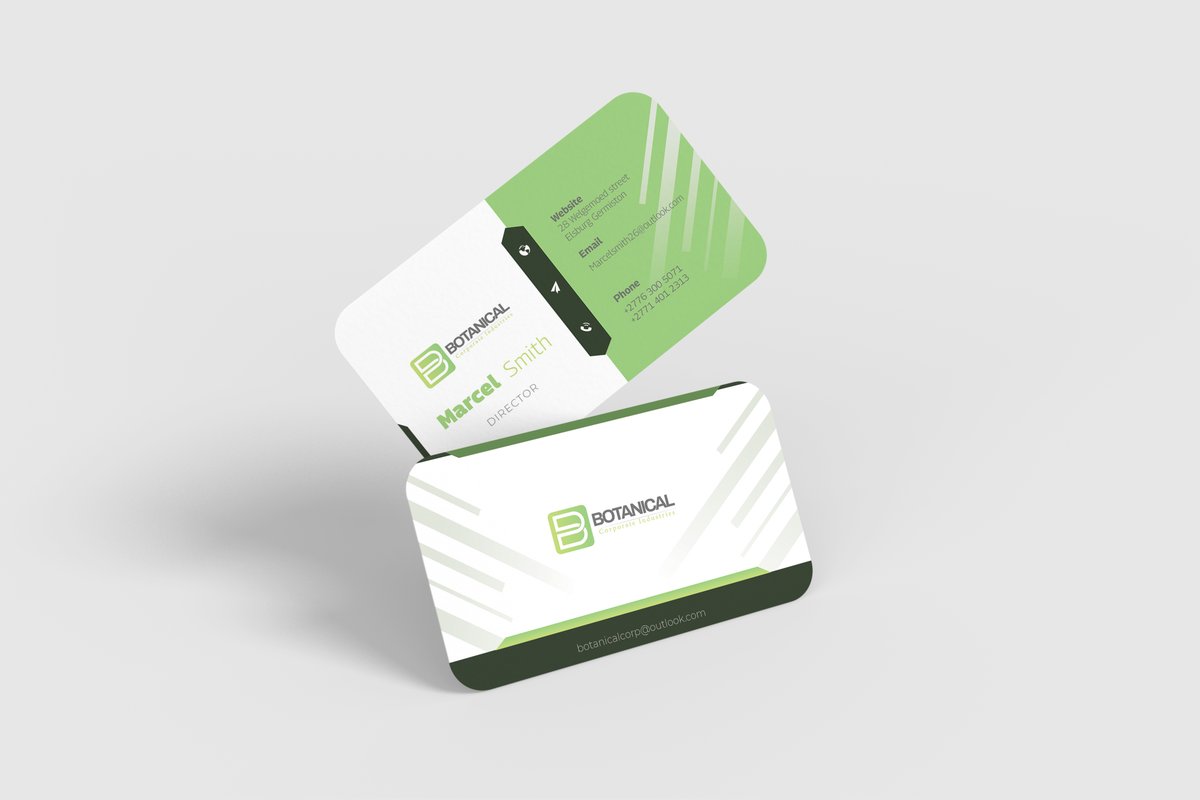Codex Designs Inc. (@codexdesignsinc) / Posts / X