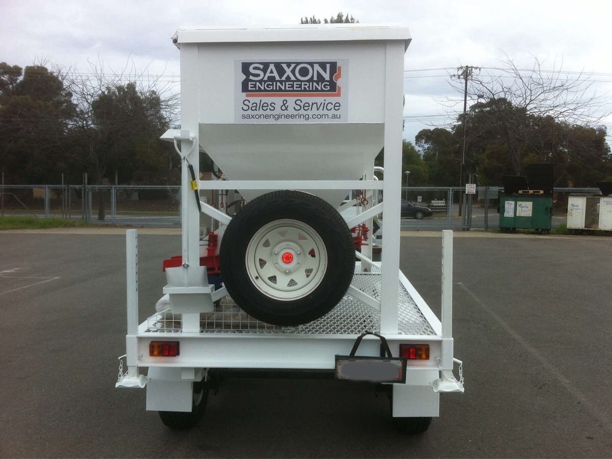 SaxonEngineeri1's tweet photo. #SaxonEngineering ☎️ 08 8187 2888 📱0423 325 994 #welding  
📧 sales@saxonengineering.com.au 23 Heath St Lonsdale SA  #structuralsteel #steel #engineering #Adelaide #metalfabrication #galvanised #AustralianMade #AustralianOwned #manufacturing @AustralianMade #metal #Aluminum https://t.co/f8CdrIXolH