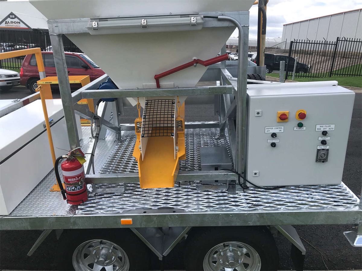 SaxonEngineeri1's tweet photo. #SaxonEngineering ☎️ 08 8187 2888 📱0423 325 994 #welding  
📧 sales@saxonengineering.com.au 23 Heath St Lonsdale SA  #structuralsteel #steel #engineering #Adelaide #metalfabrication #galvanised #AustralianMade #AustralianOwned #manufacturing @AustralianMade #metal #Aluminum https://t.co/f8CdrIXolH