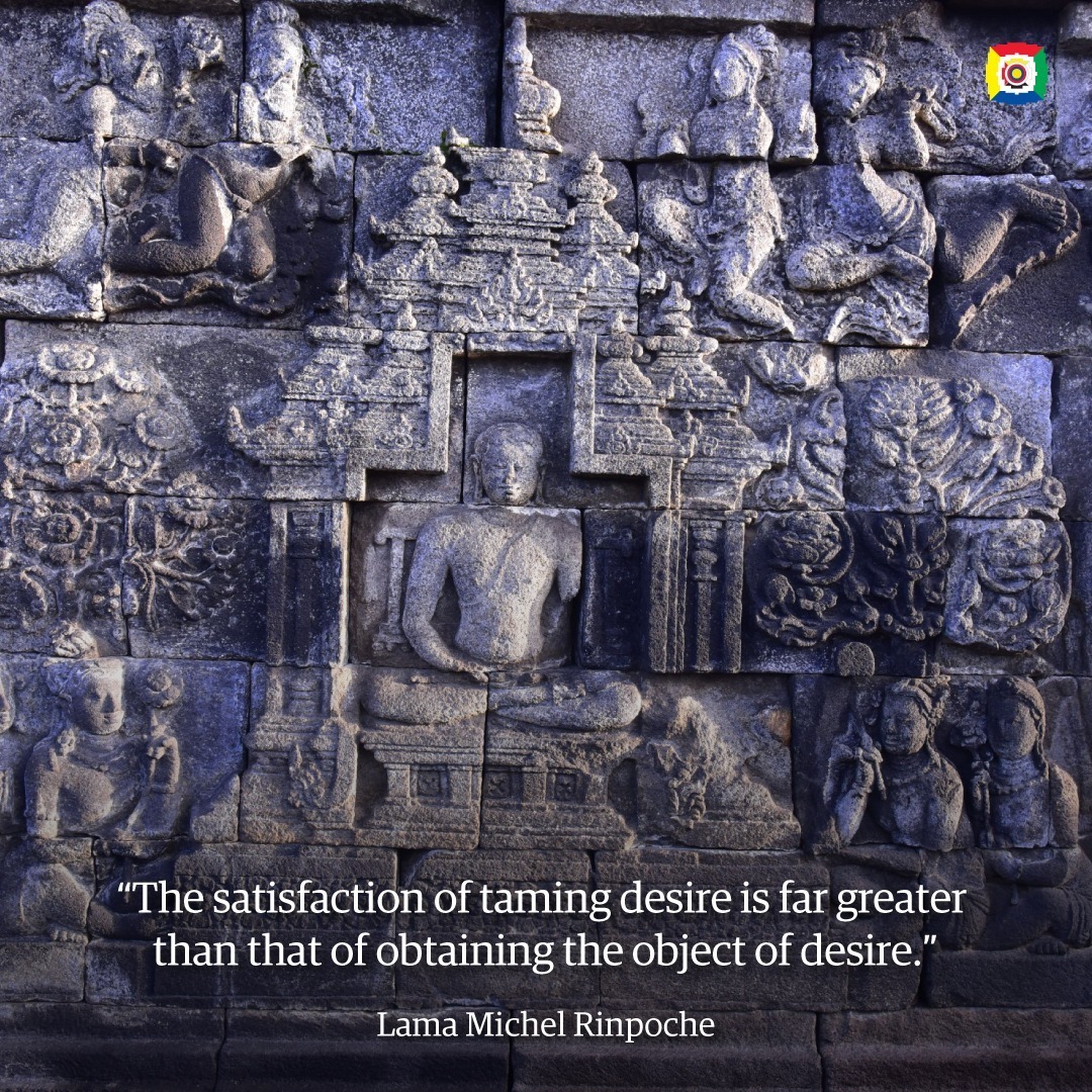 lamamichel's tweet photo. #lamamichel #ngalso #buddhism #lamamichelrinpoche#albagnano #ngalsoit #kunpenlamaganghen
#centrodedharmadapaz #centrodedharma https://t.co/sEbhpXcYzE