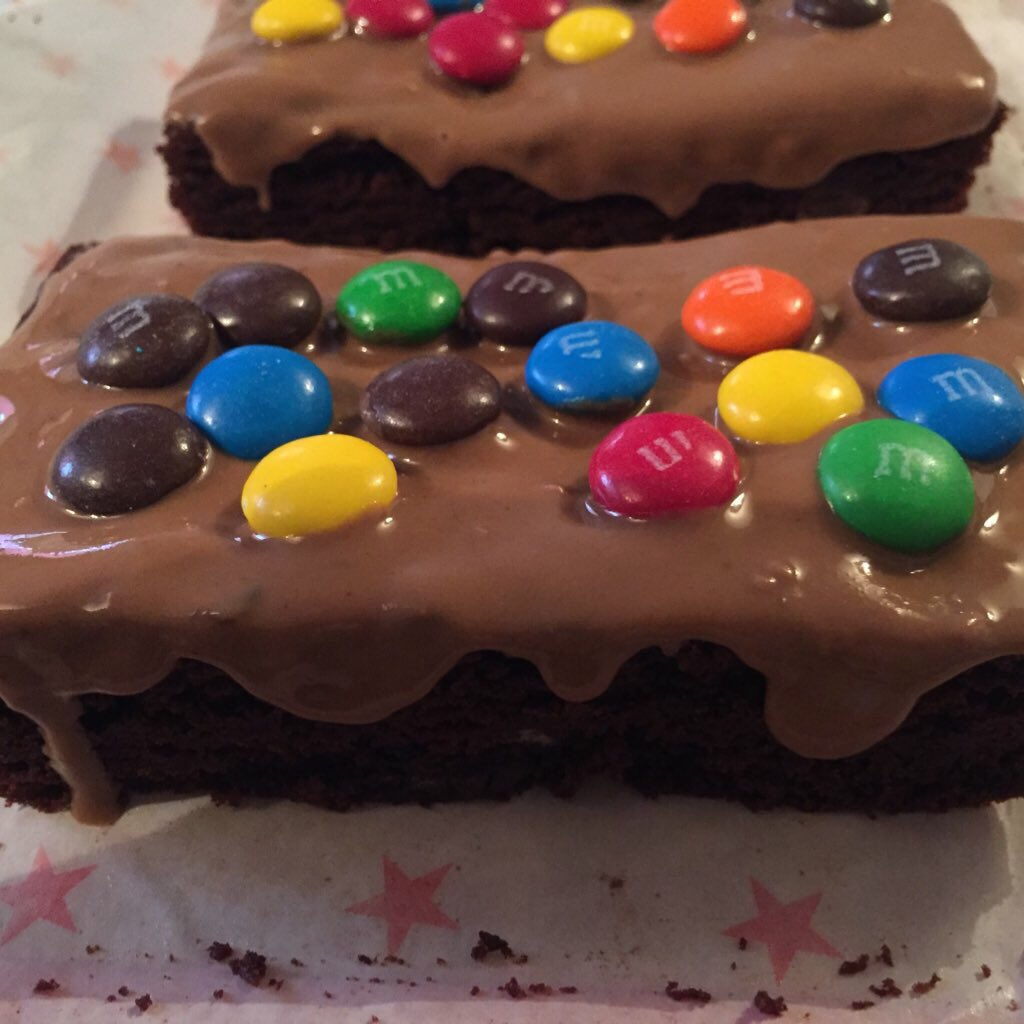 Esfinge_verde's tweet photo. 🔮🍫Brownie Místico🍫🔮

Estas vacaciones de Semana Santa no te quedes sin probar este delicioso comestible que te mandará a la luna🚀🌒

Pide menú por DM🔥

ANTICIPA TU COMPRA 📲
DEL 13 al 18 NO HABRÁ SERVICIO.

Entregas solo #cdmx🚘

#EsfingeVerde✳️ https://t.co/qzmg3mUnH1