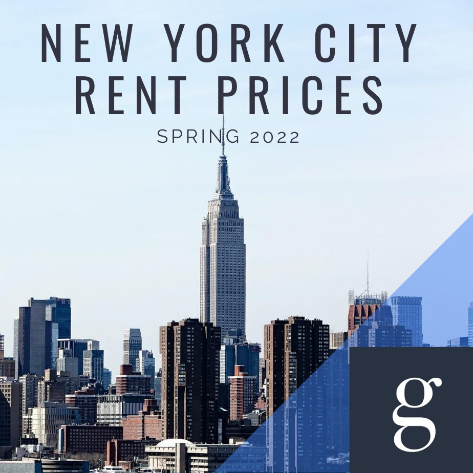 gbsnresearch's tweet photo. See how rent prices in New York City vary between different neighborhoods within each borough and which areas have the highest and lowest rents. #newyork #NewYorkCity #newyorkcity #newyorkrentals #NYC #nyc #nycrentals

https://t.co/5NXZGBMalm https://t.co/alYTe05icq