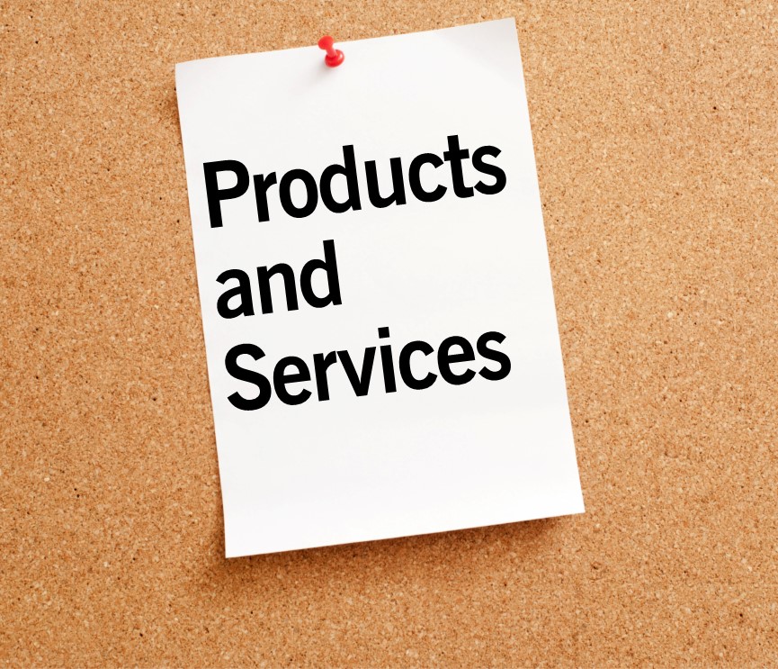 Peterborough Diocese tweet media