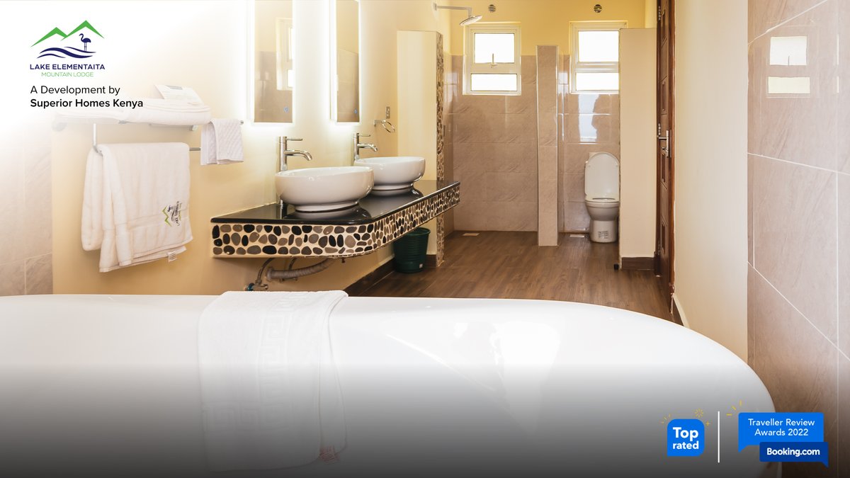 LEMLodge's tweet photo. We always strive to provide the best services, to make you feel special. We go the extra mile to make available whatever our guests require to make their stay comfortable.

Email us at marketing@leml.co.ke or call 0727832824 to reserve.

#TembeaKenya #Staycation #HotelsInNakuru https://t.co/bFQToIbhVG