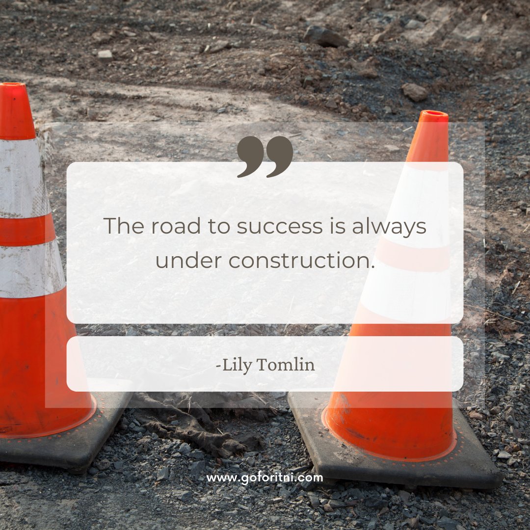 Go Succeed NI tweet media