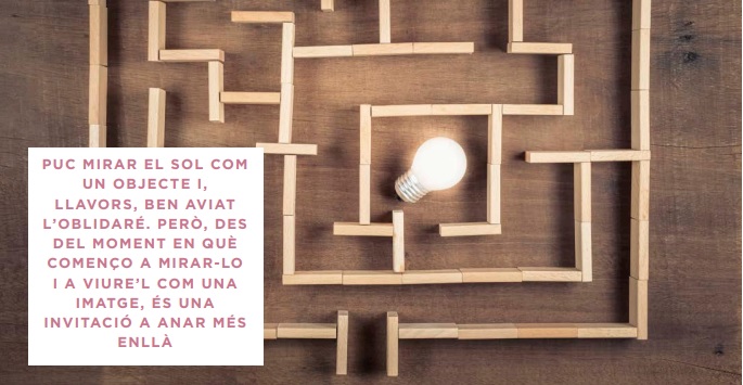 dialogal_'s tweet photo. ✍️ La dinàmica del símbol, de Jacques Vidal, a la revista #Dialogal78
👉 Fragment del text «A la descoberta del símbol», pròleg del 'Diccionari dels símbols', de Mircea Eliade i Ioan Petru Couliano, pròximament a Fragmenta: https://t.co/R7mSAc51Kv https://t.co/M5ngE91n9p
