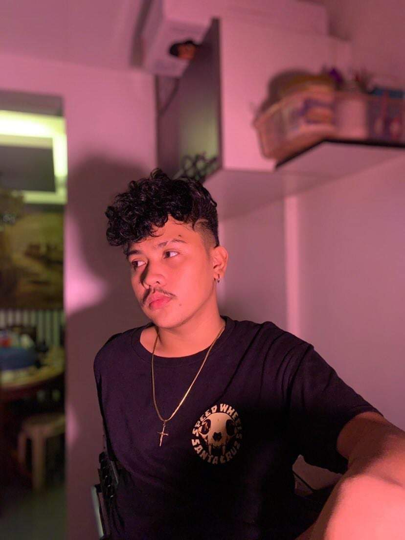 liaospaph's tweet photo. JAY . got your back 💆‍♂️

Viber/SMS:09284248735

#homeservicemassage 
#AlphaMassage 
#InfinitySpa 
#urbanrefugespa
#mandaluyongspa
#altermadaluyong
#maletherapist https://t.co/EbTnLaxsV0