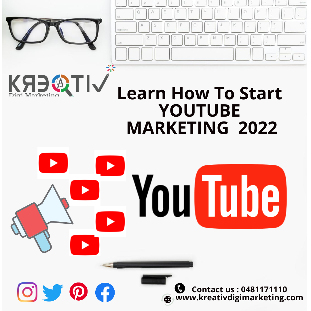 KreativDigi's tweet photo. Kreativ Digi Marketing is one of Best Online Digital Marketing Agency in Melbourne, 
#Kreatvdigimarketing #seo #sem #smm #contentwritting #advertising #digitalmarketinginmelbourne #webdesigning   #automatic
For More Details:
Mobile phone 0481 171 110
https://t.co/c2IKYvMGNR https://t.co/Blvx83ADGg