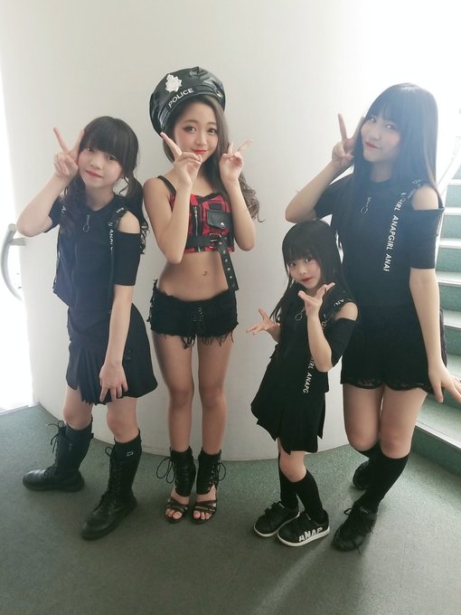 青山なな子のTwitter画像22