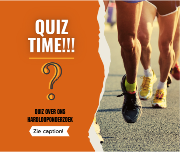 LabSaxion's tweet photo. Onze vorige post al gezien? Check deze dan snel. Op 12 april komt er een quiz online over ons hardlooponderzoek. Deze zal worden geplaatst op instagram. Degene met de meeste goeie antwoorden wint maakt kans op een leuke prijs, namelijk…..  
Check onze Instagram: LabSaxion https://t.co/HkOIZ9JyZ7