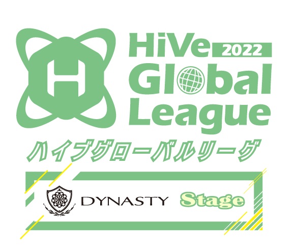 dh_sendaiekimae's tweet photo. #ダーツハイブ 仙台駅前店です😉
本日は21時からグローバルリーグがあります✨
登録不要、オートハンデのオープンリーグです😆
奮ってご参加ください🫶
ご不明な点等ございましたらお気軽に店舗へお問い合わせください
対戦相手の #BARDUCK さん
本日はお手柔らかにお願いします🙏
#リーグ #ハイブ https://t.co/Rh6fk06zOn