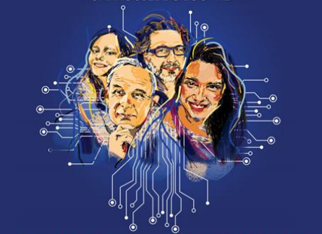 J-4 pour le lancement de l’Académie du Digital en Santé pour accompagner le virage numérique des entreprises du médicament et au-delà... leem.org/presse/invitat… <a href="/LeemFrance/">Leem</a>