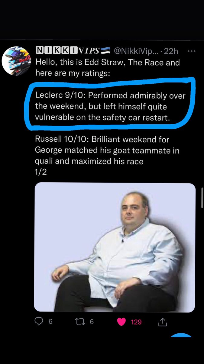 aaronjoy03's tweet image. aint no way😭😭😭