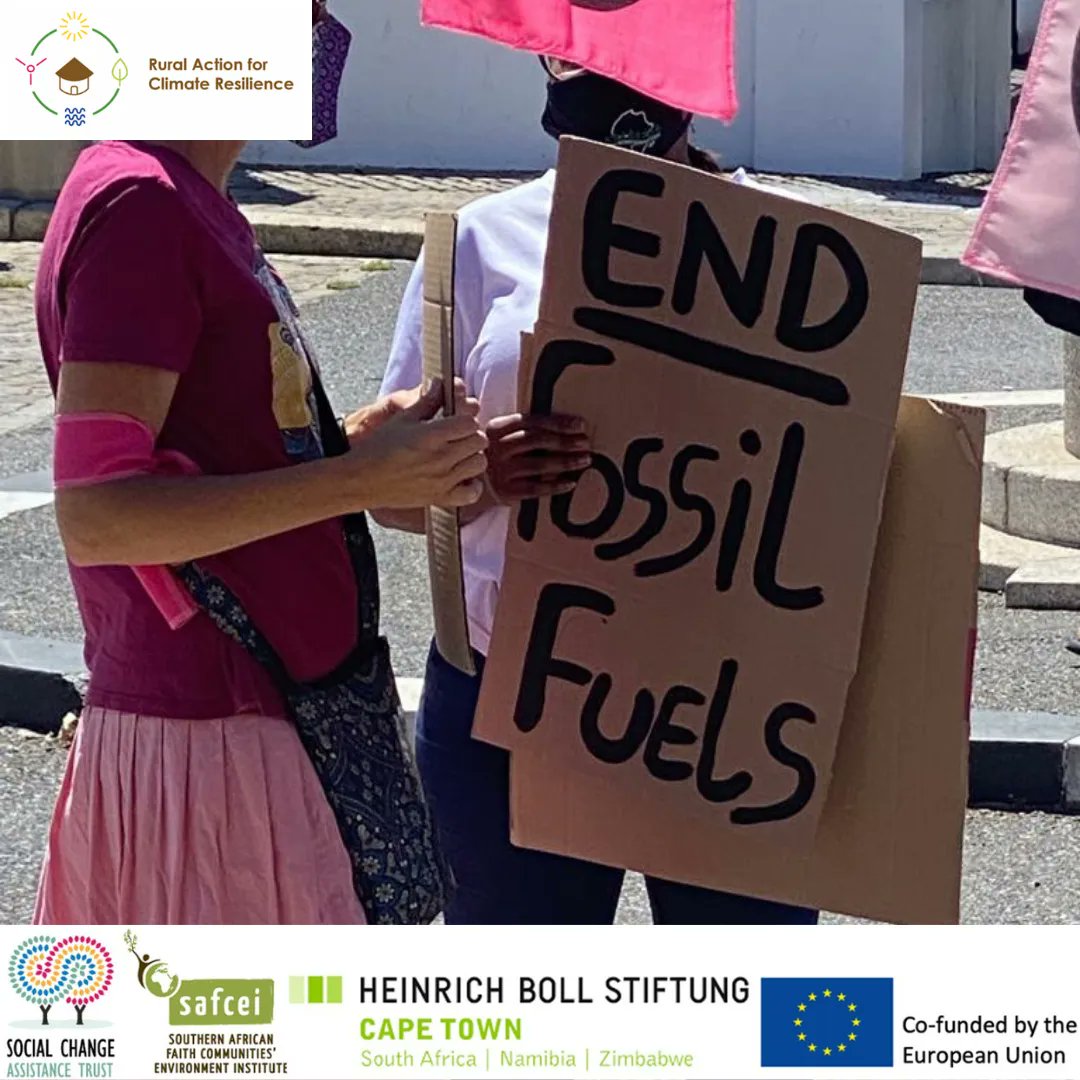 SAFCEI's tweet photo. Mia Mottley, the Prime Minister of Barbados, made an important and powerful address at the COP26.
#reducingcarbonemissions
https://t.co/Cxu3zXJi6V
#climateresilience #climatechange #ruralaction #climateadaptation #climatematters #buildclimateresilience https://t.co/teM9jmdnqx