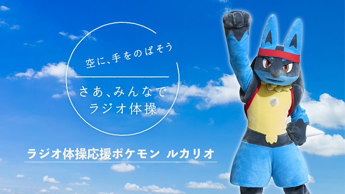 ポケモン金銀 攻略wiki ポケットモンスター 金 銀 クリスタル 攻略wiki ヘイグ攻略まとめwiki