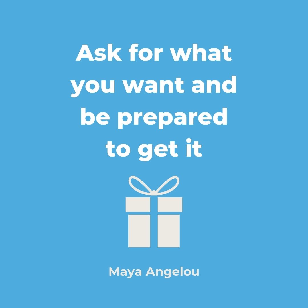 Fundzzle tweet media